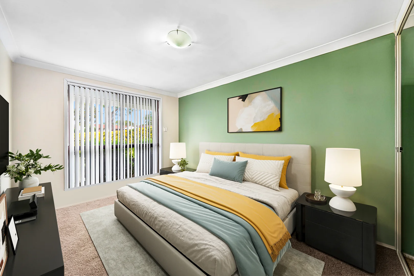 Additional image 5 of 11 Yindi Place, Doonside NSW 2767
