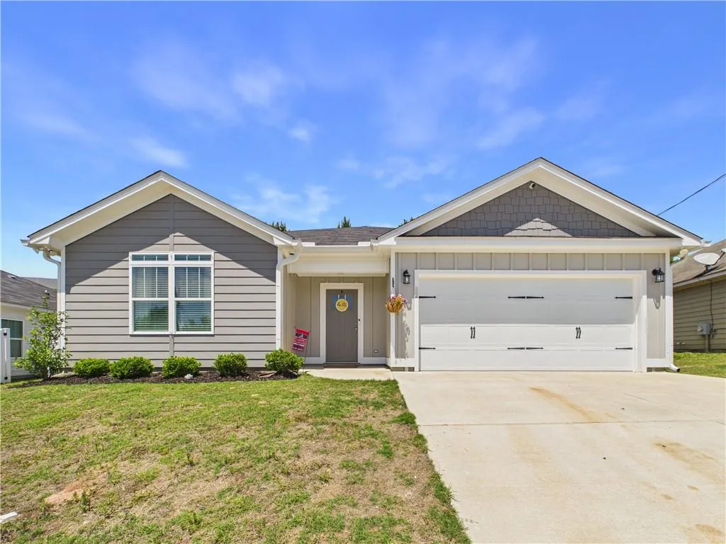 Additional image 2 of 12 Lemon Way, Phenix City, AL 36869