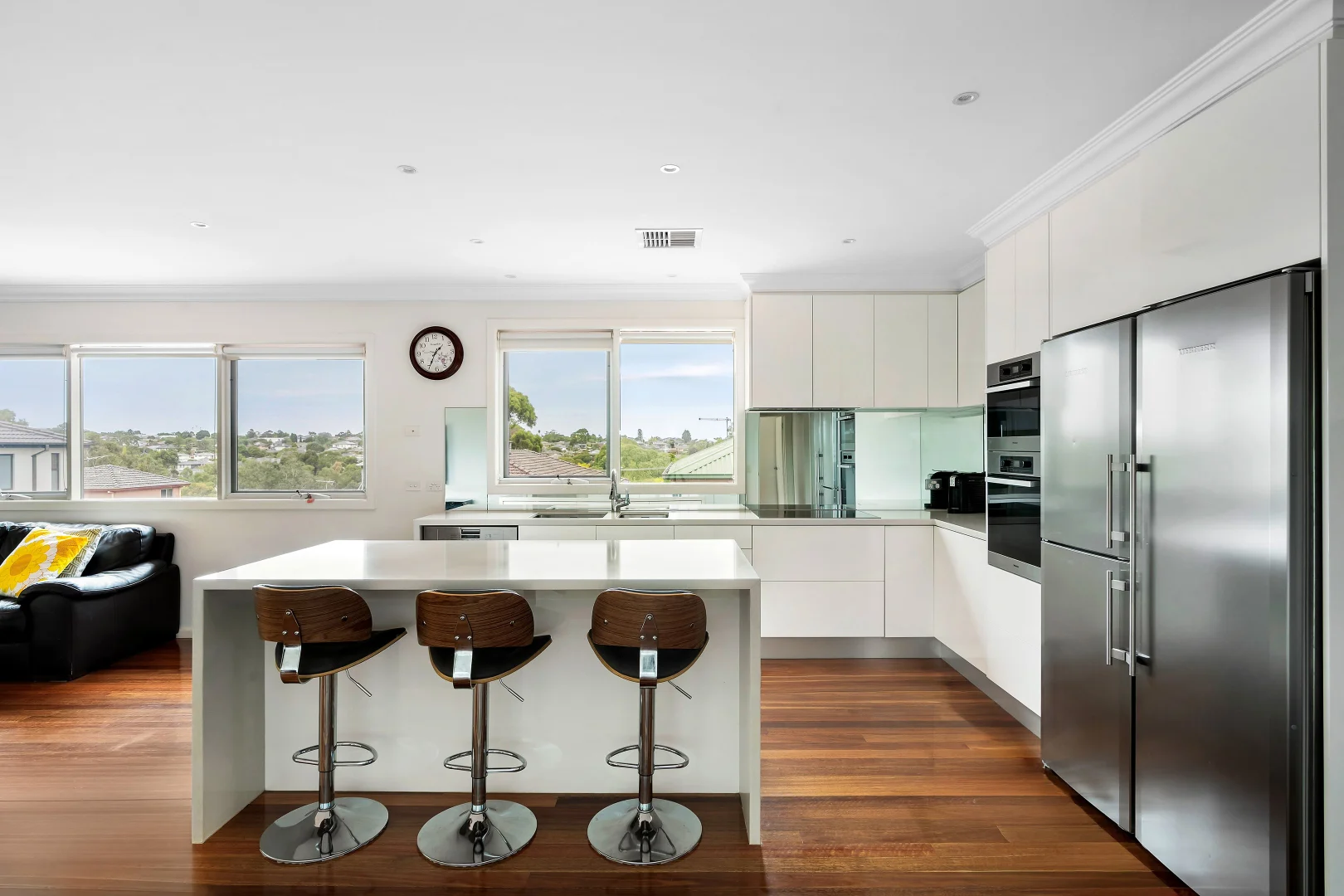 Additional image 7 of 7 Cora Court, Mount Waverley VIC 3149