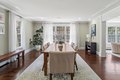 Additional image 10 of 27 Bogastow Cir, Millis, MA, 02054