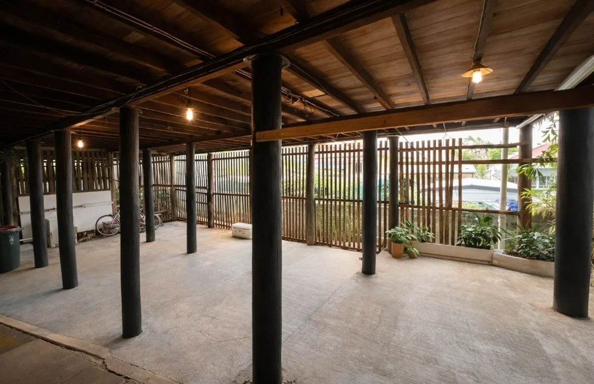 Additional image 9 of 2/4 Laura street, Highgate Hill QLD 4101