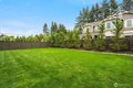 Additional image 30 of 1442 241st Pl SE, Bothell, WA, 98021