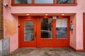 Additional image 16 of 188 North St Apt 54, Boston, MA, 02113