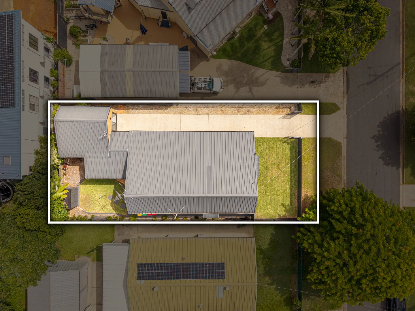 Additional image 18 of 5 Utalong Street, Deagon QLD 4017
