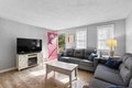 Additional image 5 of 300 Falmouth Rd Apt 20D, Mashpee, MA, 02649