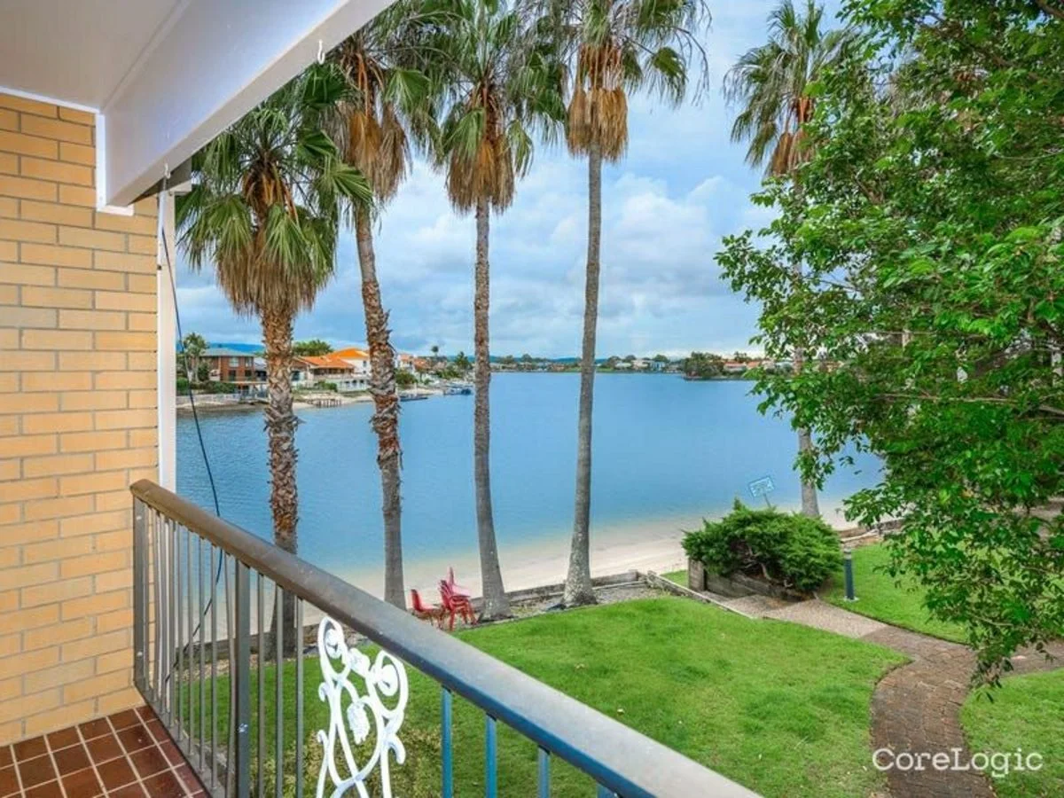 Additional image 2 of 9/9 Jodie Court, Mermaid Waters QLD 4218