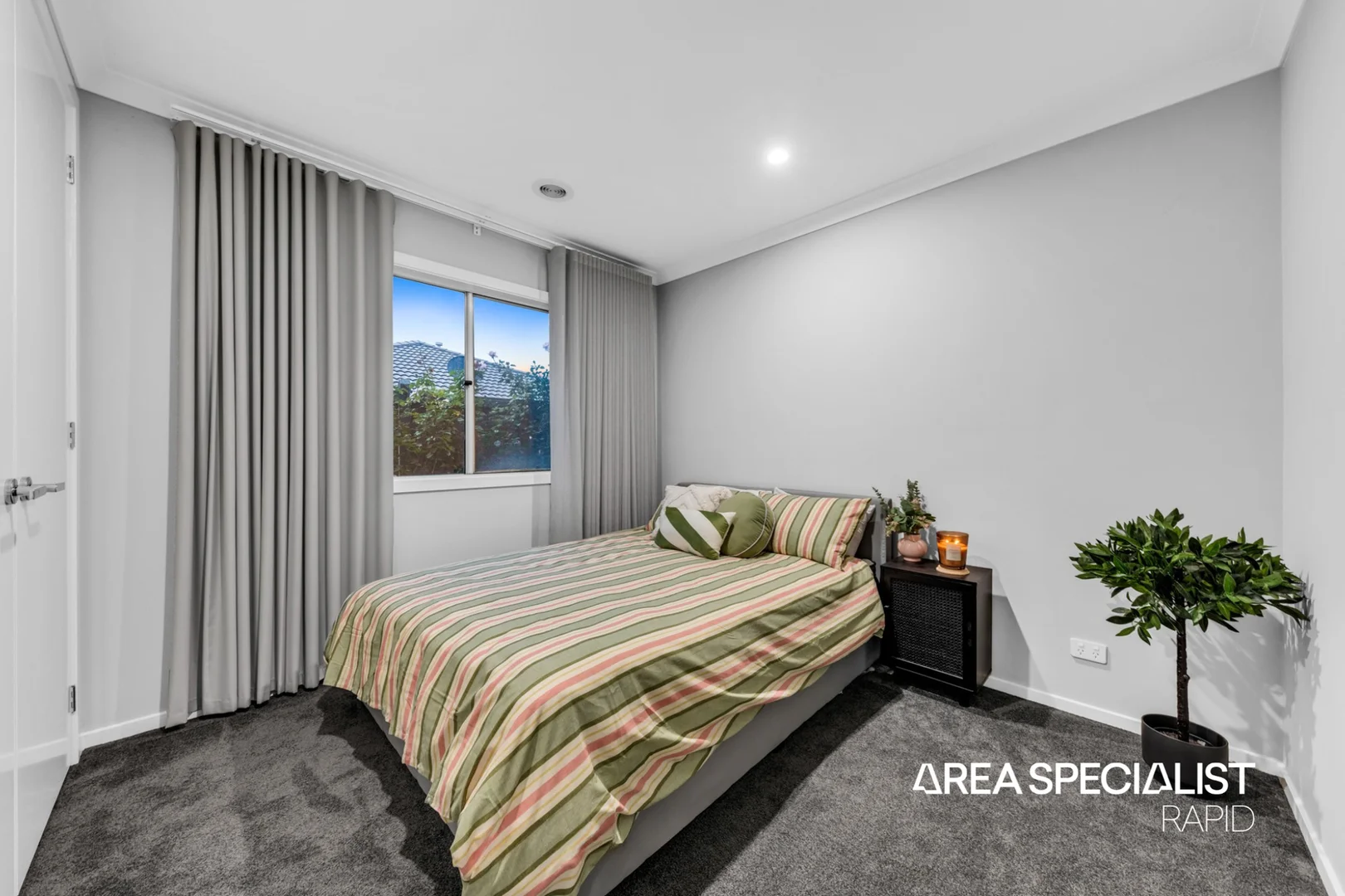 Additional image 11 of 4 Thoroughbred Drive, Clyde North VIC 3978