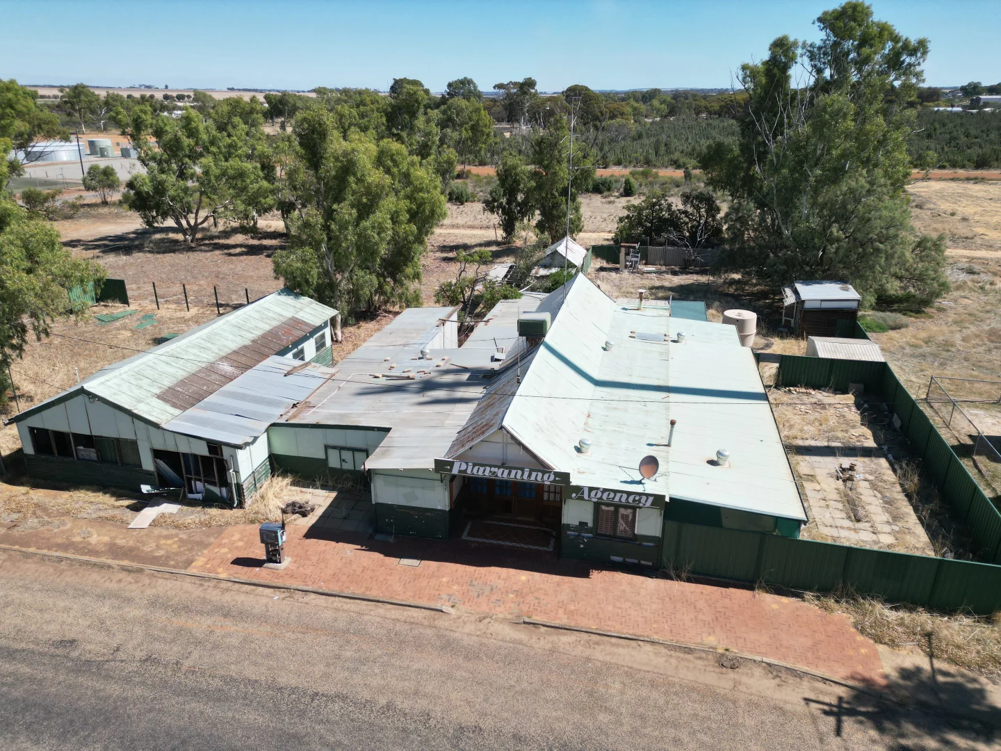 Additional image 10 of 27 Denton Street, Piawaning WA 6572