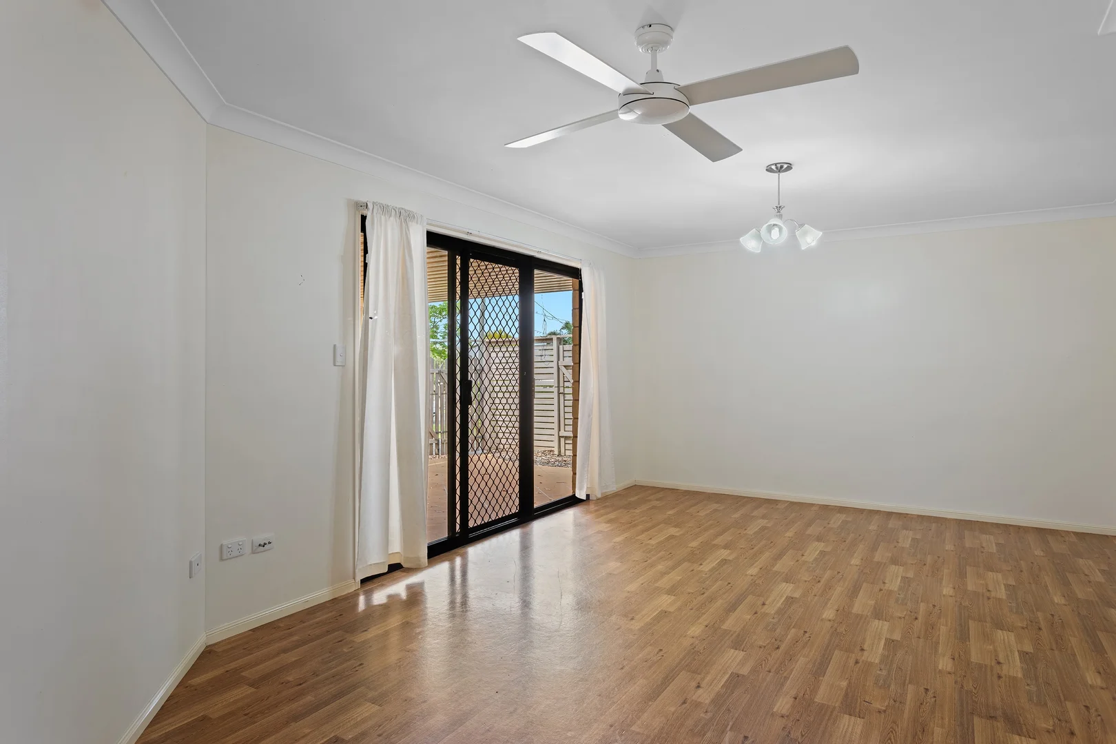 Additional image 6 of 29 Werth Street, Oakey QLD 4401