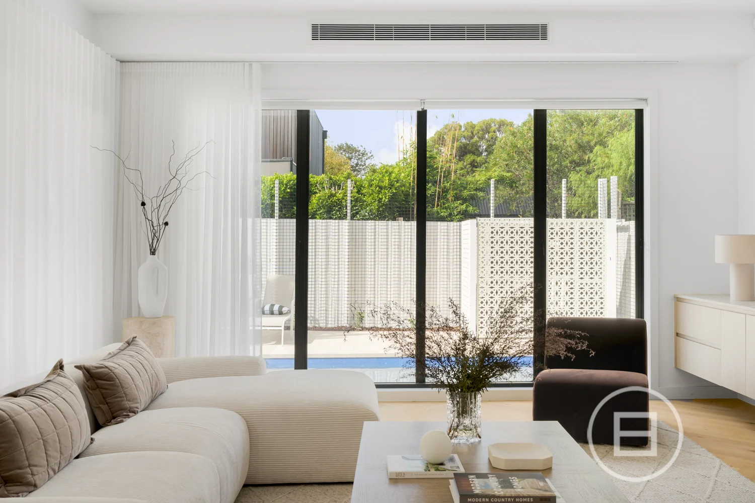 Additional image 8 of 8 Dixon Street, Northcote VIC 3070