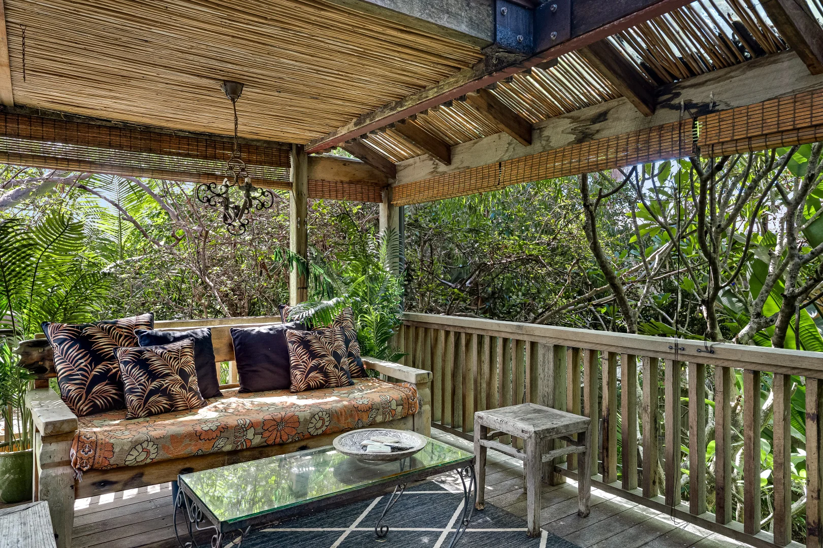 Additional image 6 of 46B Ruskin Lane, Byron Bay NSW 2481