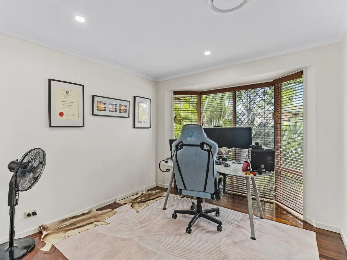 Additional image 12 of 53 Galapagos Way, Pacific Pines QLD 4211