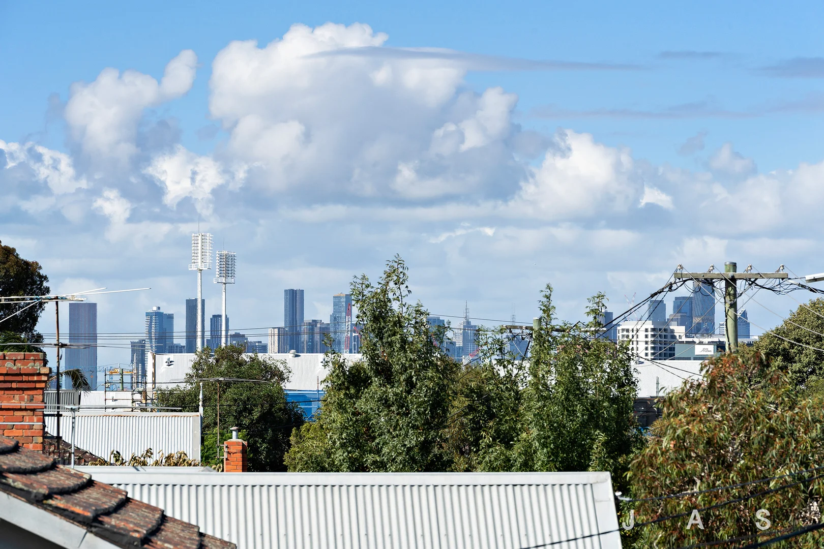 Additional image 13 of 1/30 Clive Street, West Footscray VIC 3012