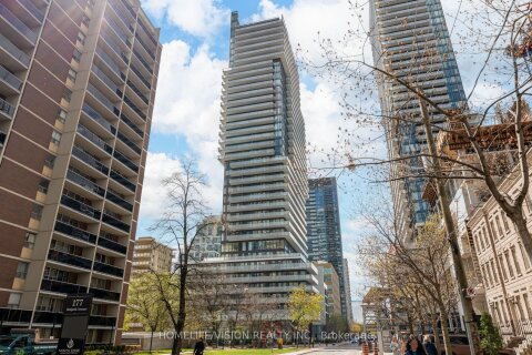 Additional image 7 of 910-185 Roehampton Avenue, Toronto, ON, M4P 0C6