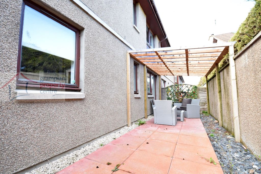 Additional image 17 of 2 bed flat for saleLesmurdie Court, Elgin IV30