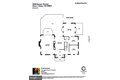 Additional image 26 of 5508 Dorset Ave, Chevy Chase, MD, 20815