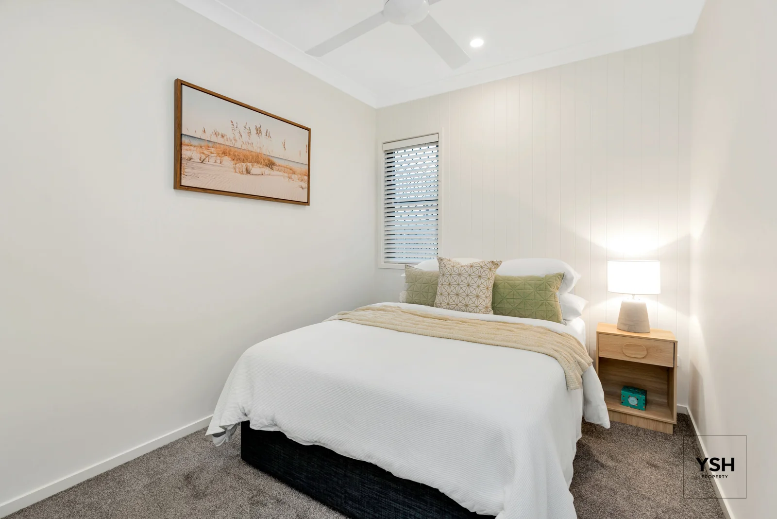Additional image 7 of 4/26 Chardean St, Acacia Ridge QLD 4110