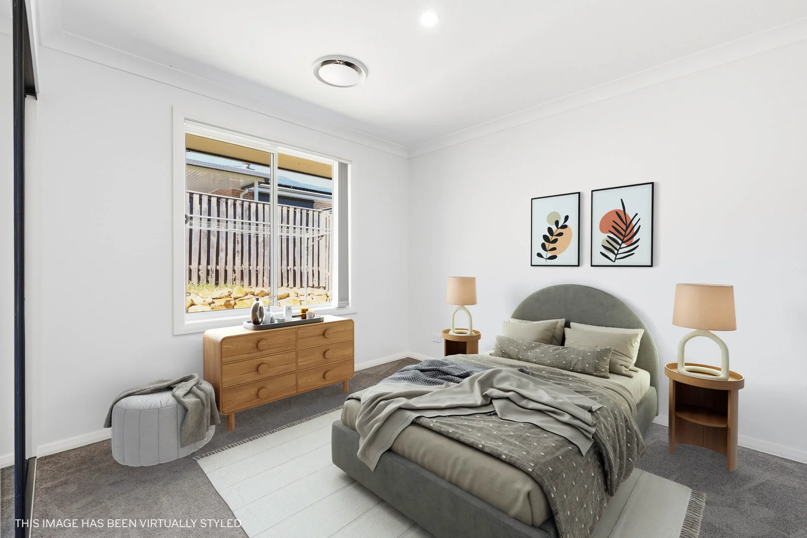 Additional image 14 of 5 Strathallan Terrace, Thrumster NSW 2444