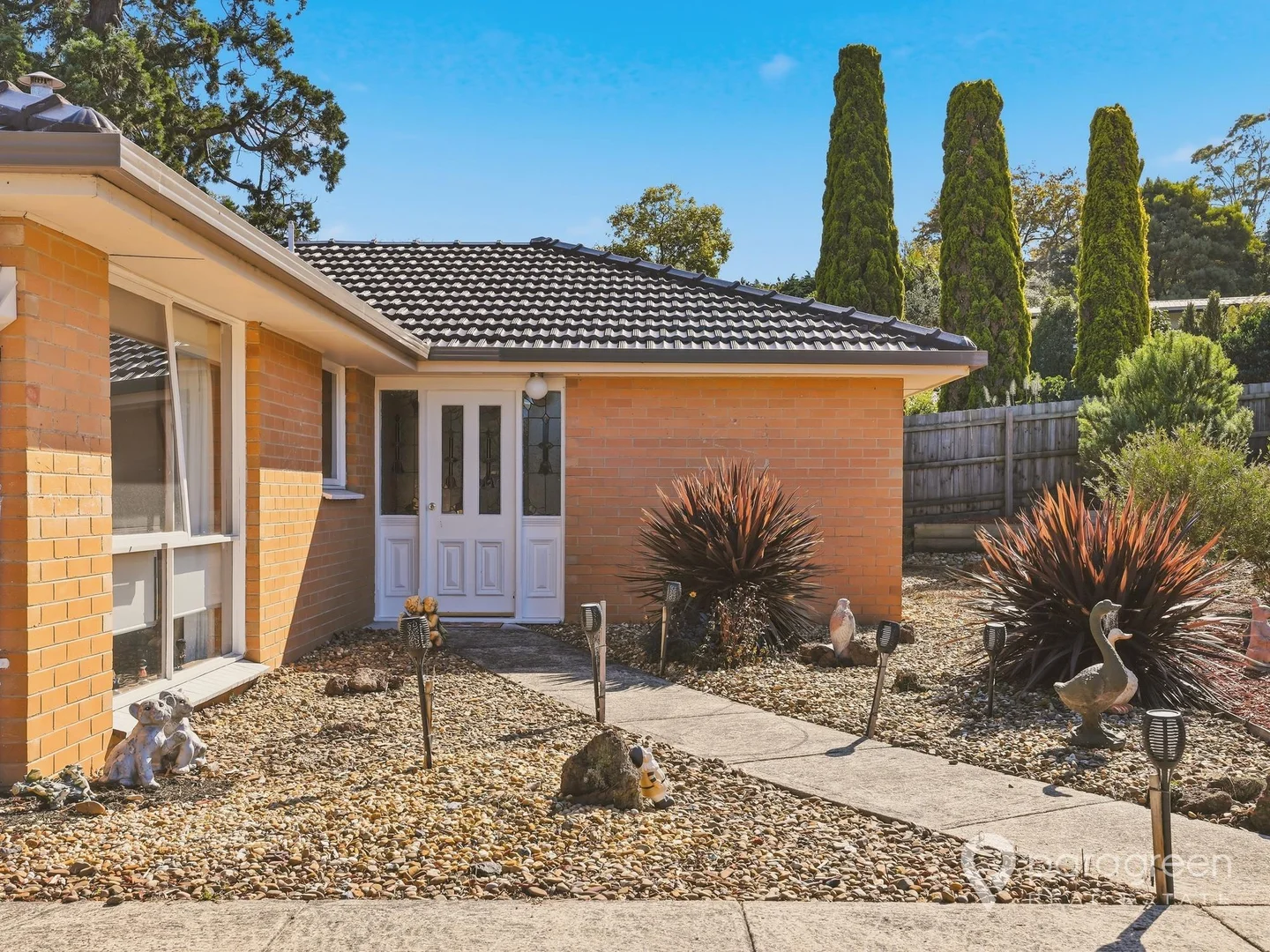 Additional image 21 of 2 Sparkes Court, Foster VIC 3960