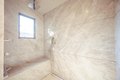 Additional image 29 of 1014 Broncho Rd, Pebble Beach, CA, 93953