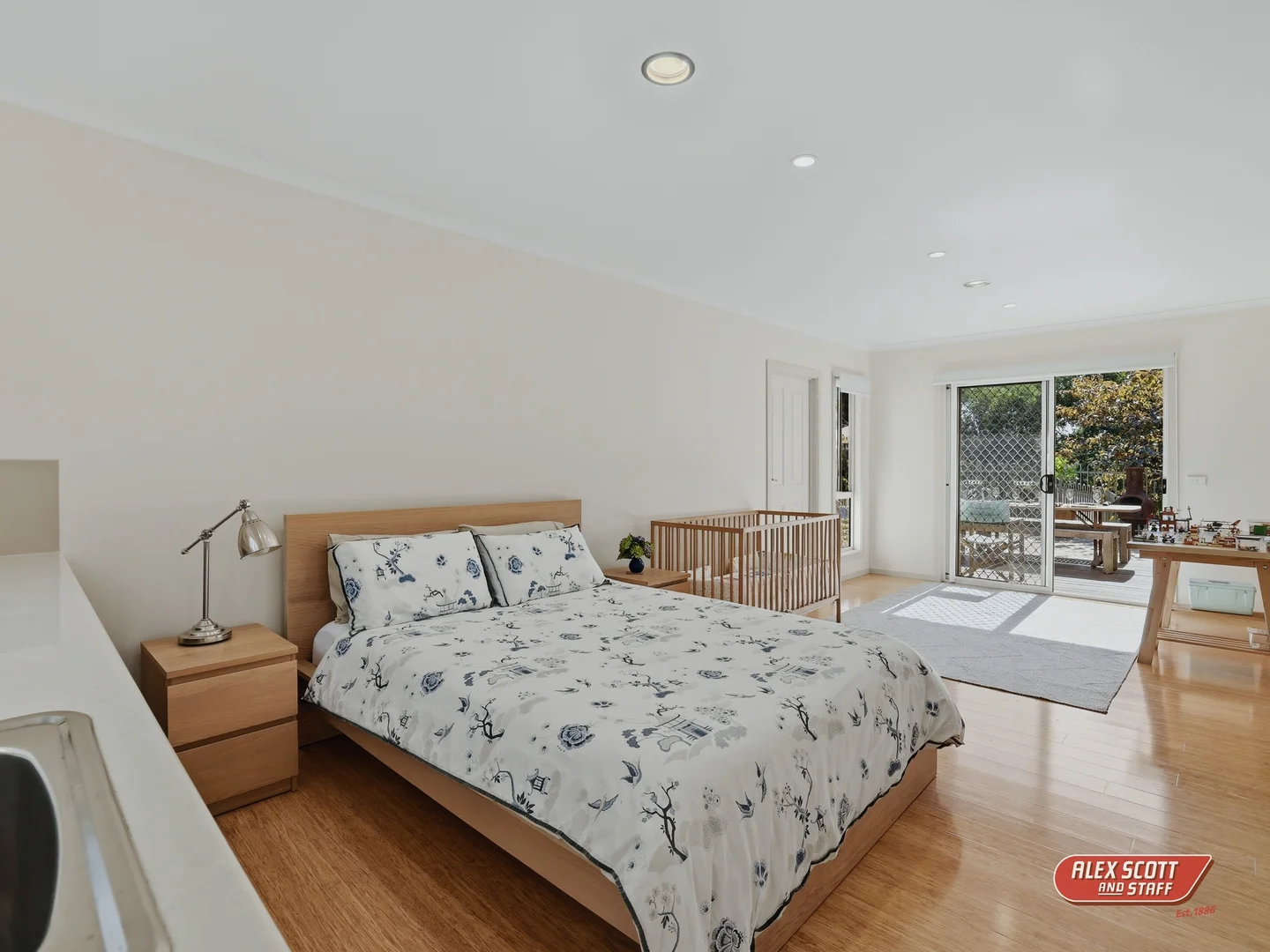 Additional image 26 of 5 Kangaroo Rise, Koonwarra VIC 3954