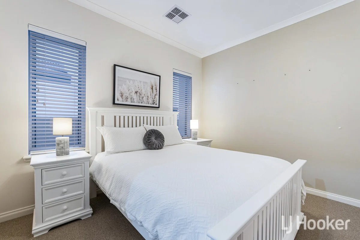 Additional image 31 of 75 Avocet Island Quays, Wannanup WA 6210