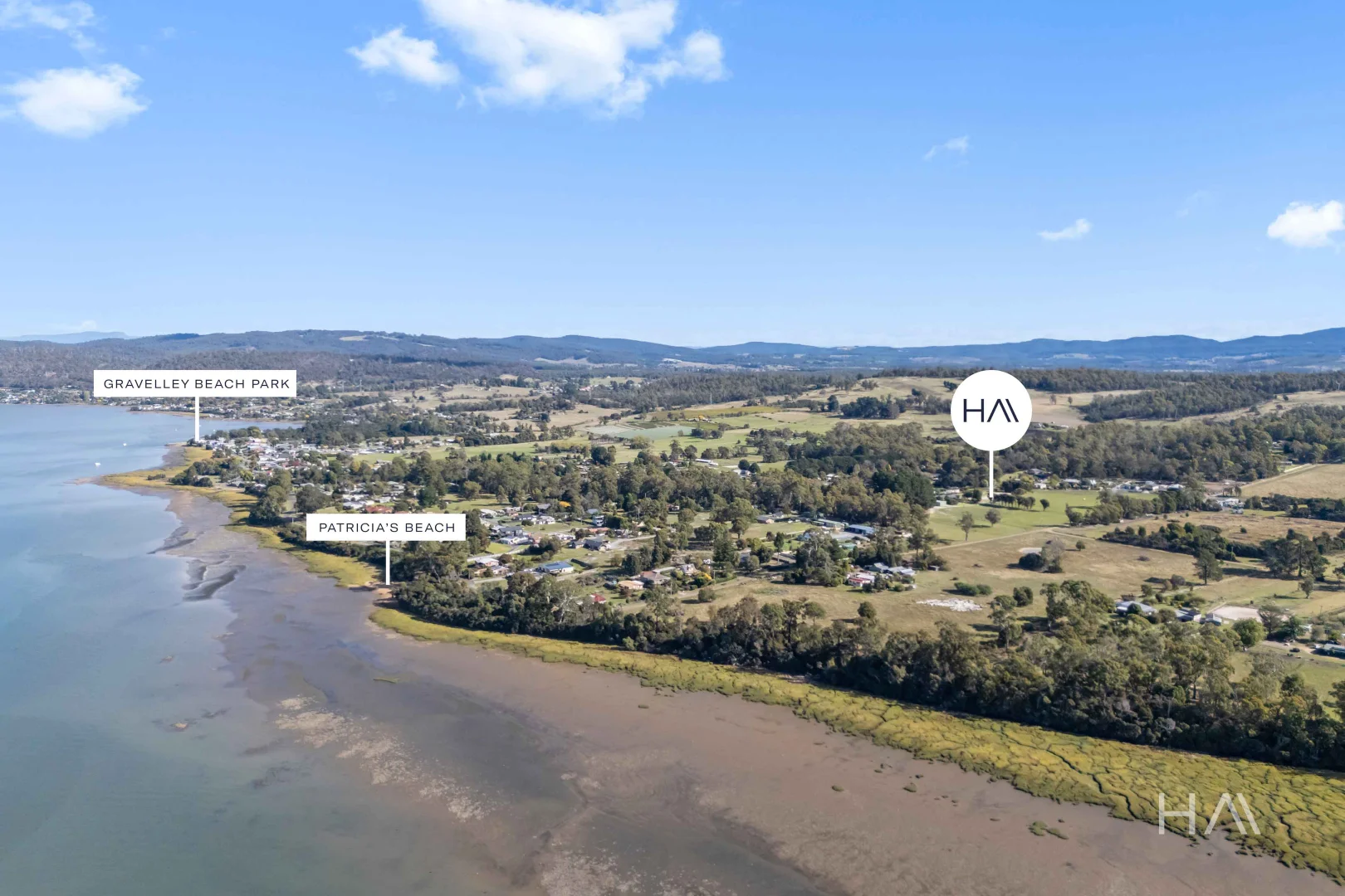 Additional image 32 of 424 Gravelly Beach Road, Gravelly Beach TAS 7276