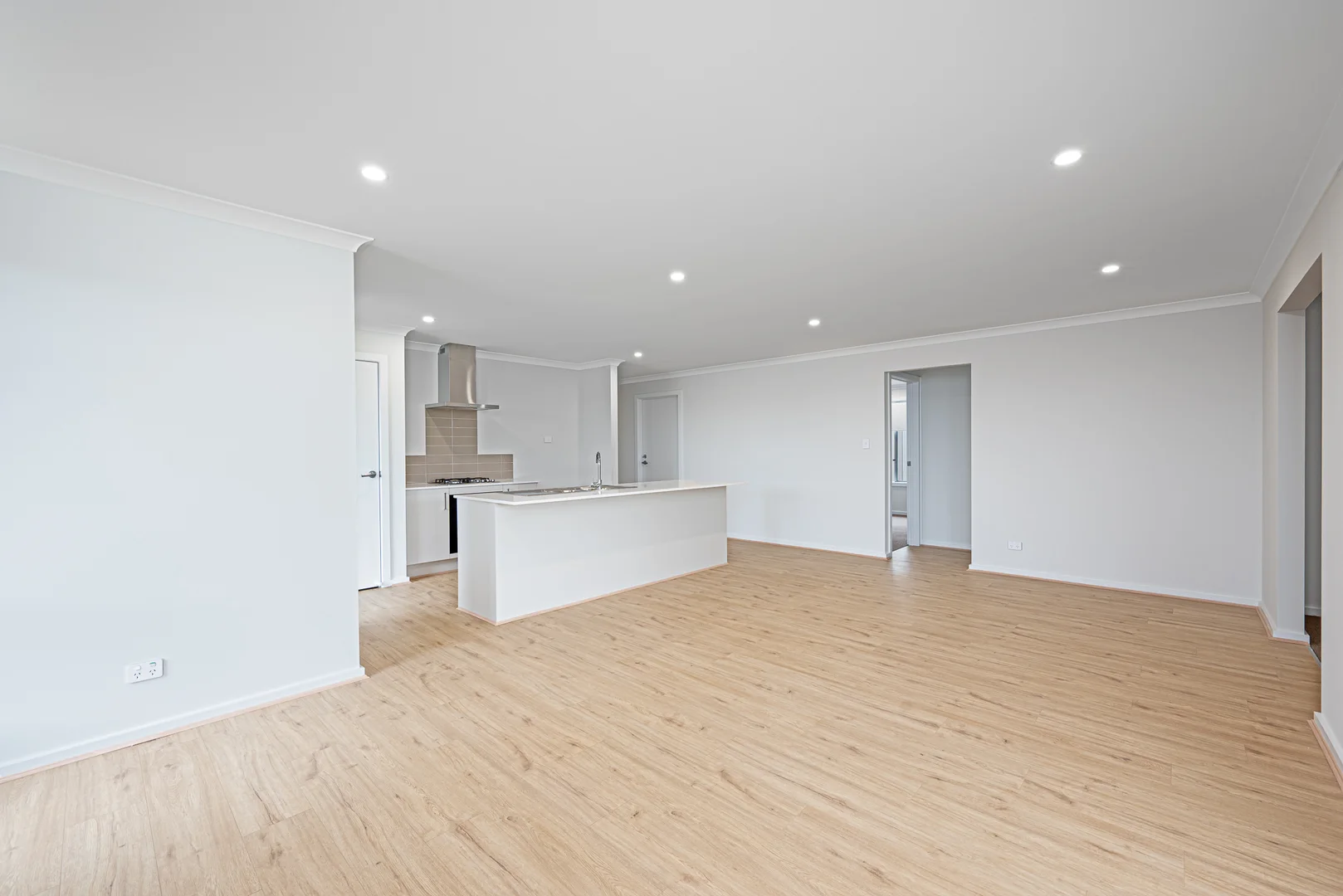 Additional image 2 of 7 Eva Place, Murray Bridge SA 5253