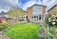 Additional image 3 of Moor Lane, Wilmslow
