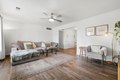 Additional image 4 of 1626 E Sequoia Ave, Tulare, CA, 93274