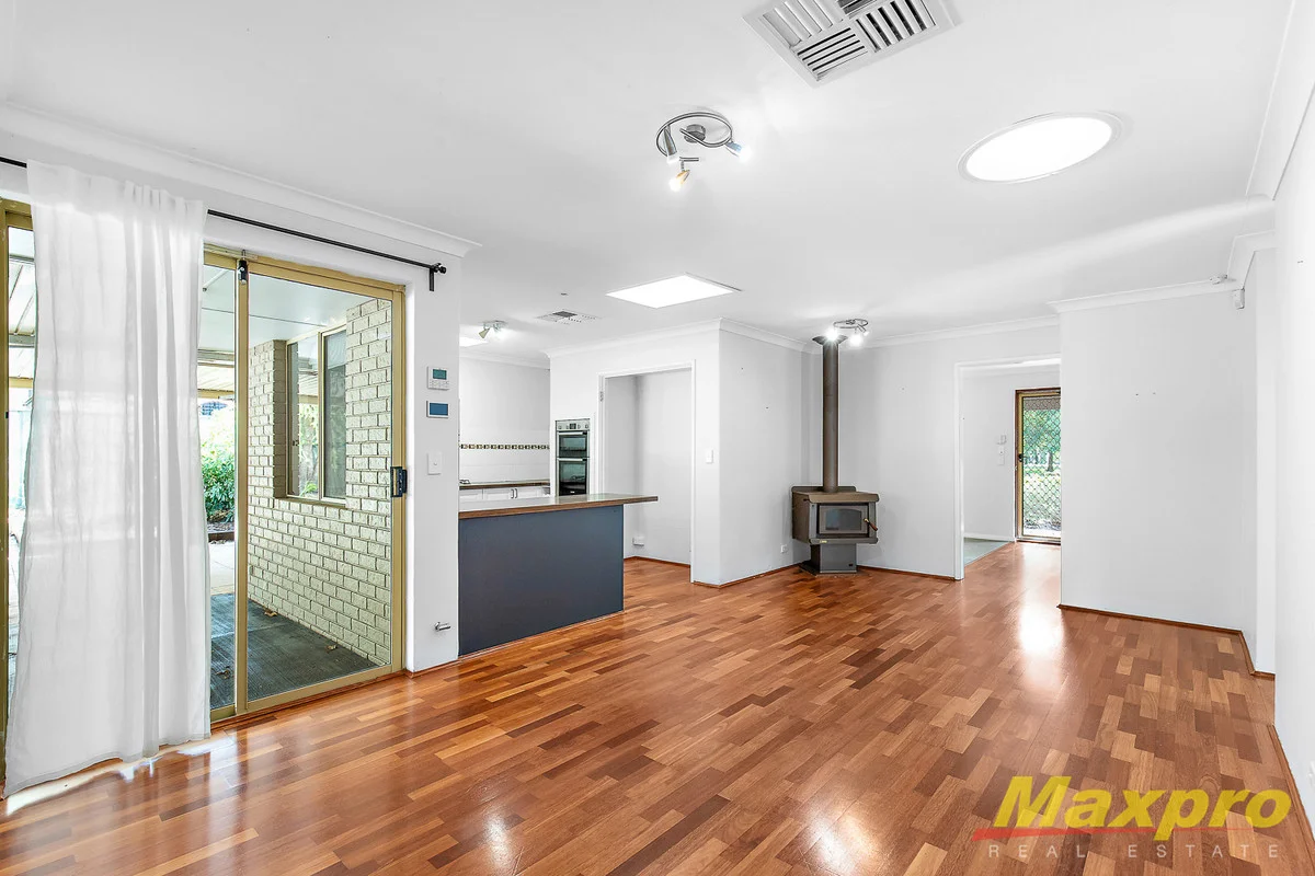 Additional image 7 of 371 Metcalfe Road, Parkwood WA 6147