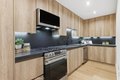 Additional image 34 of 16800 Oak View Dr, Encino, CA, 91436