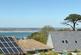 Additional image 36 of Totland Bay, Isle of Wight