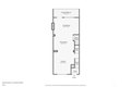 Additional image 9 of 12007 NE 194th Ct Unit E, Bothell, WA, 98011
