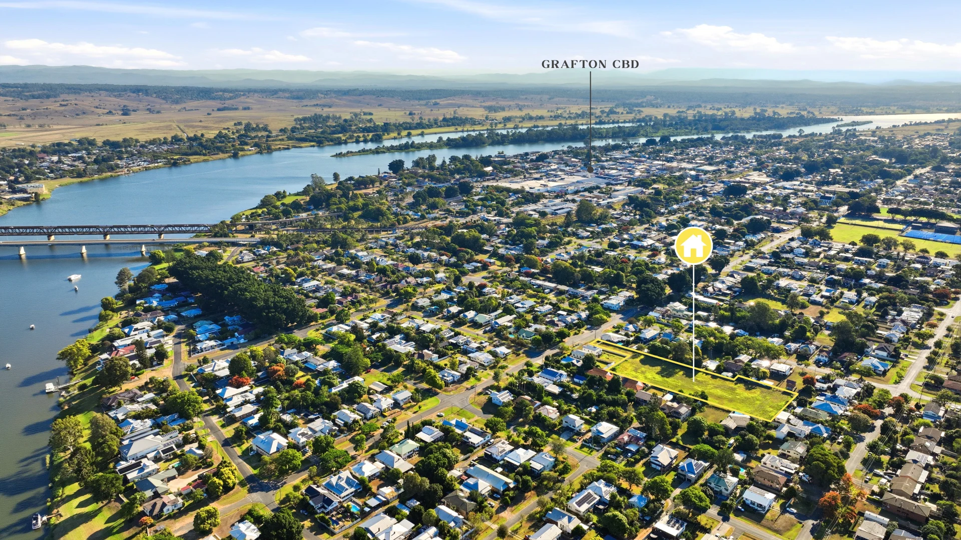 Additional image 4 of 32 Oliver Street, Grafton NSW 2460