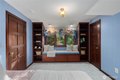Additional image 20 of 5125 NE Latimer Pl, Seattle, WA, 98105