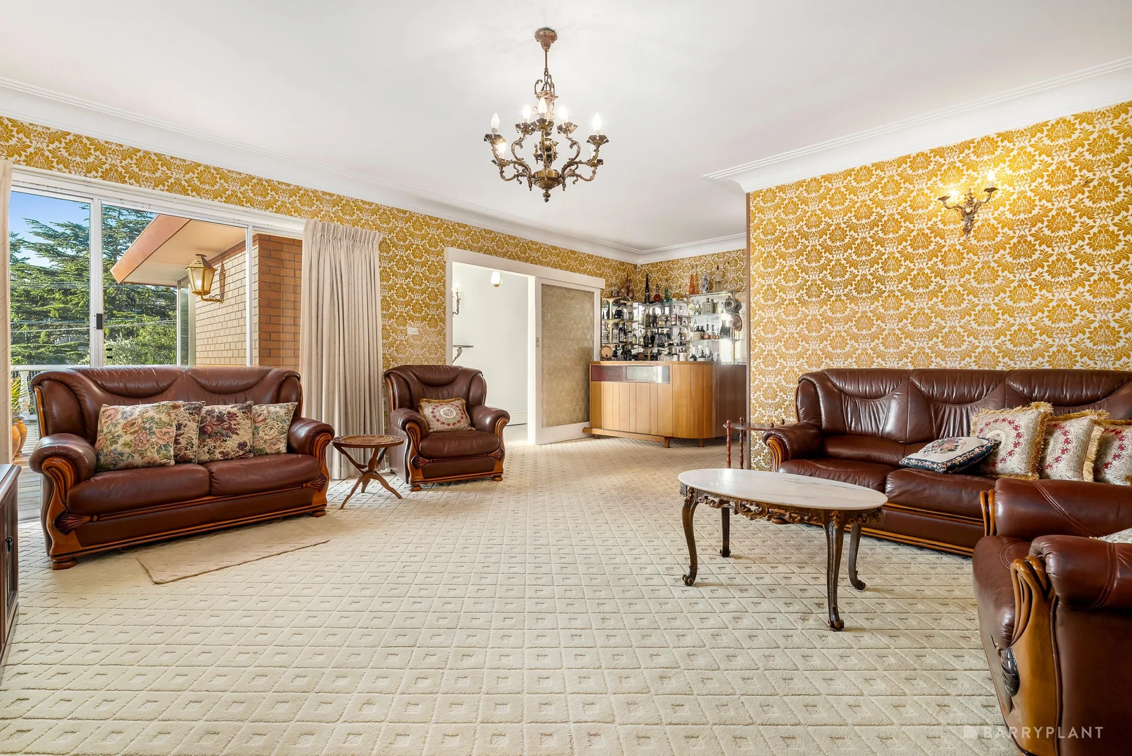 Additional image 3 of 62 Rocklea Road, Bulleen VIC 3105