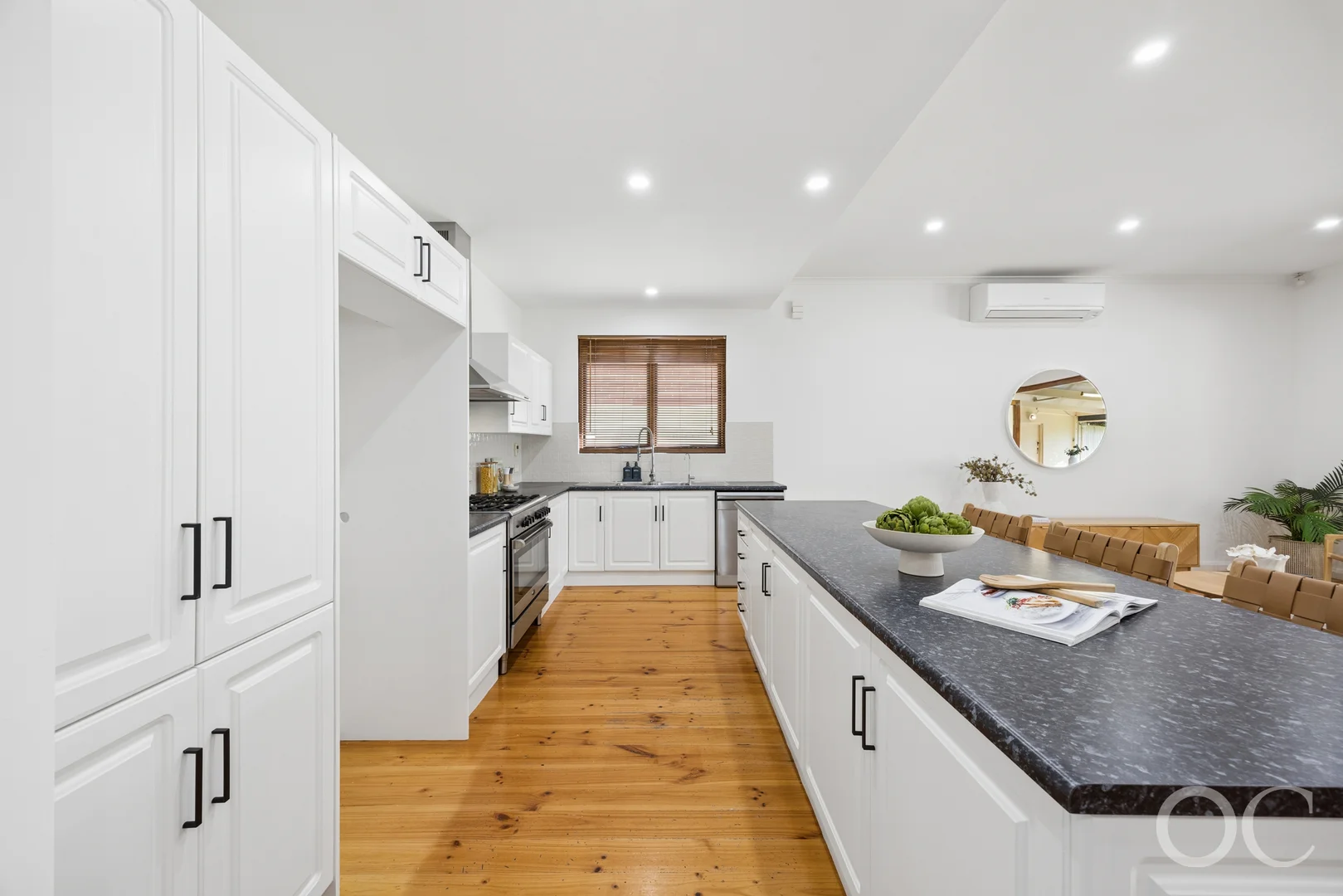 Additional image 7 of 46 The Grove, Lower Mitcham SA 5062