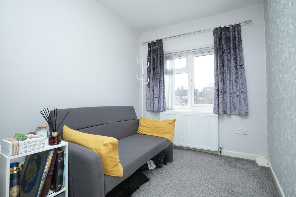 Additional image 15 of Edgcombe Road, Birmingham, B28
