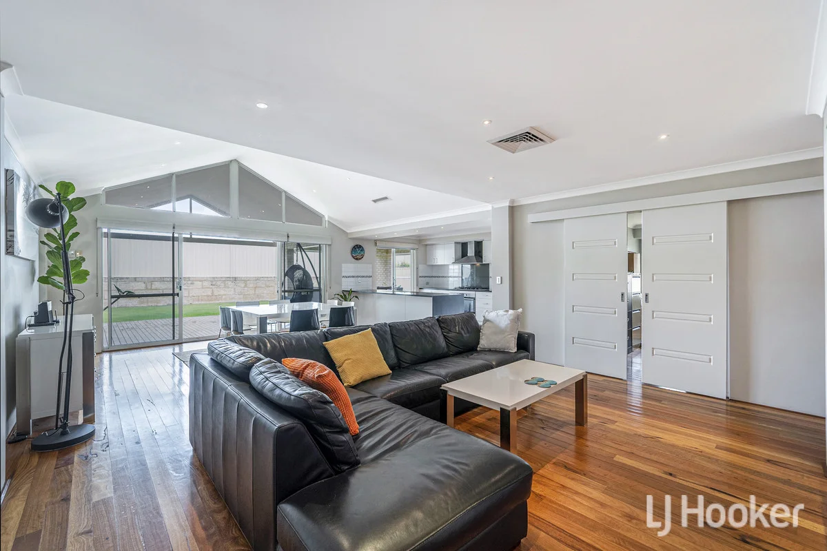 Additional image 18 of 2 Karratha Close, Dawesville WA 6211