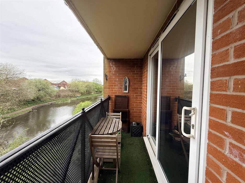 Additional image 5 of Luanne Close, Cradley Heath