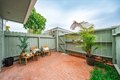 Additional image 14 of 2525 Jefferson St Apt B, Carlsbad, CA, 92008