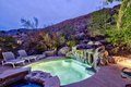 Additional image 65 of 151 S Tahquitz Dr, Palm Springs, CA, 92262