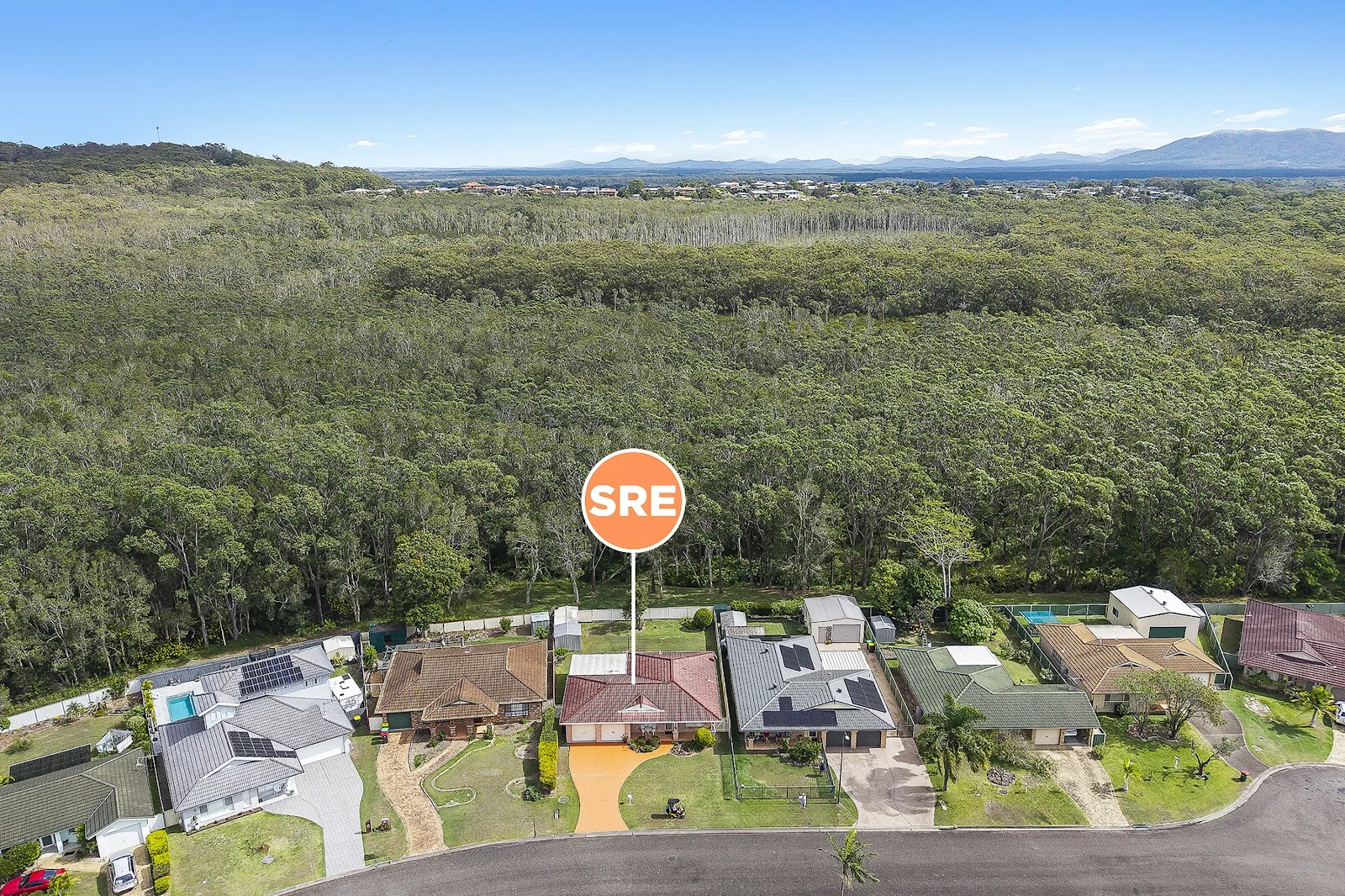 Additional image 25 of 38 Delmer Close, South West Rocks NSW 2431