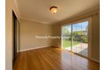 Additional image 11 of 4050 Duggan Dr, San Jose, CA, 95118