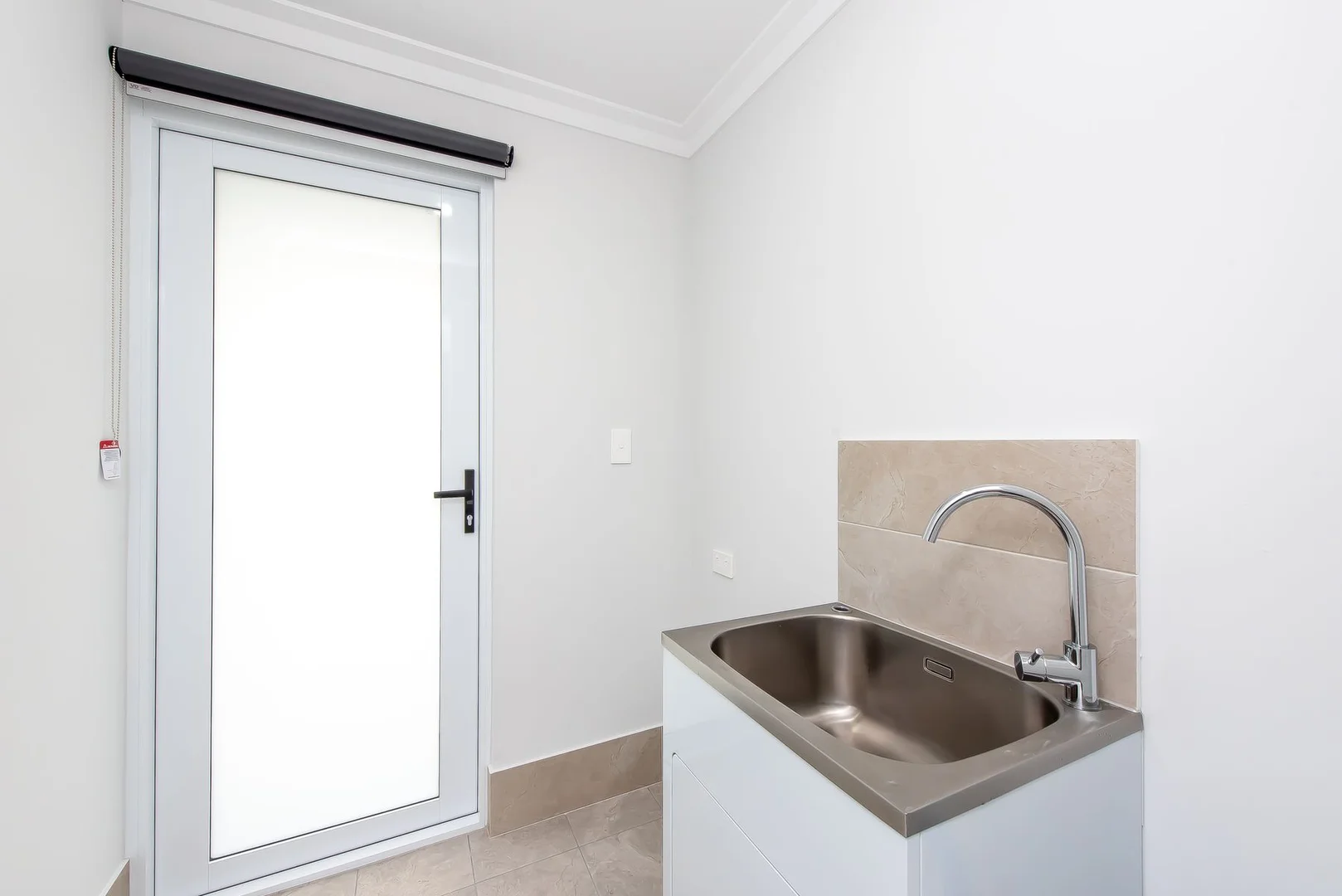 Additional image 10 of 13 Mittagong Way, Wanneroo WA 6065