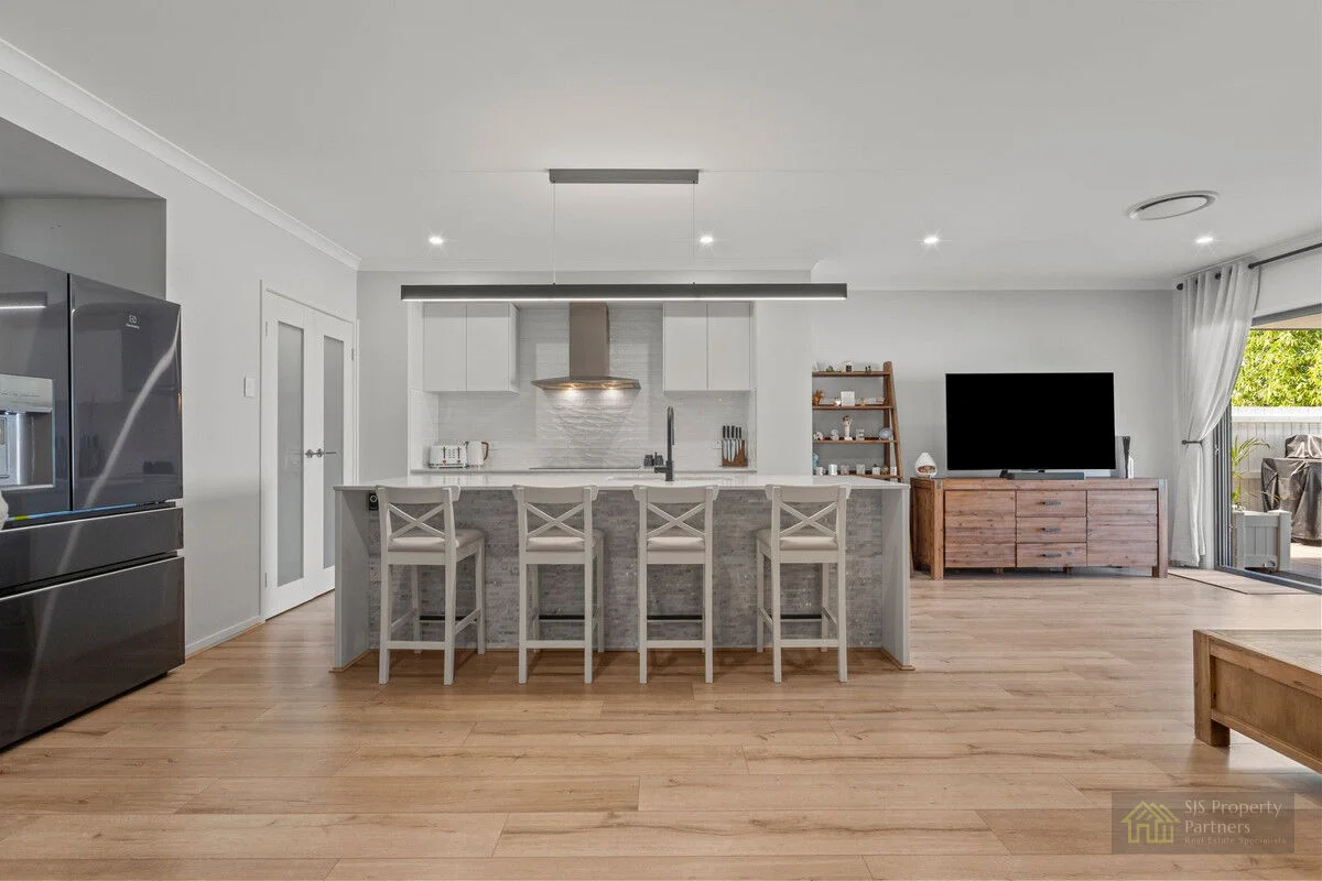 Additional image 7 of 38 Leaf Street, Greenbank QLD 4124