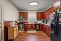 Additional image 11 of 42-44 Scheerer Ave, Newark, NJ, 07112