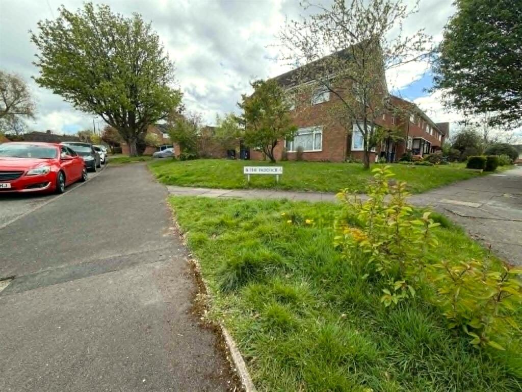 Additional image 11 of The Paddock, Northfield, Birmingham