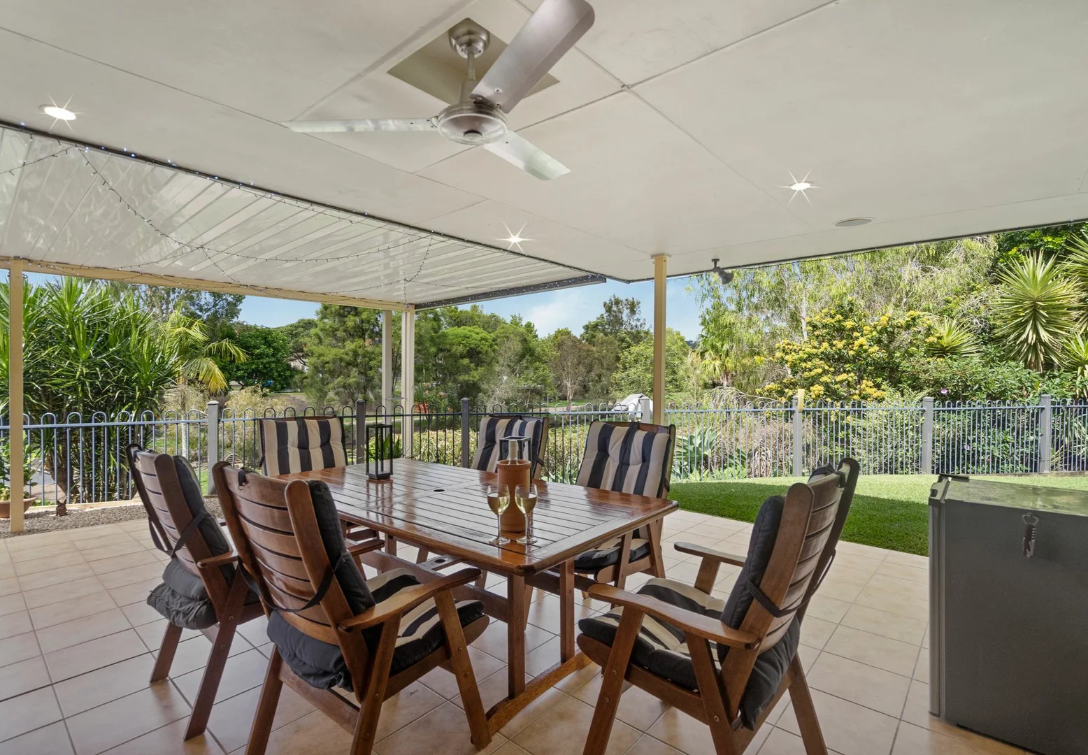 Additional image 3 of 5 Peppertree Circuit, Robina QLD 4226